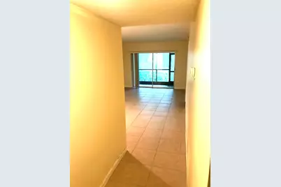 4141 NW 90th Avenue #103, Coral Springs, FL 33065 - Photo 2