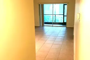 4141 NW 90th Ave, Coral Springs, FL 33065 - Photo 2