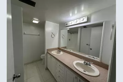 905 Southridge Road #202c, Delray Beach, FL 33444 - Photo 20