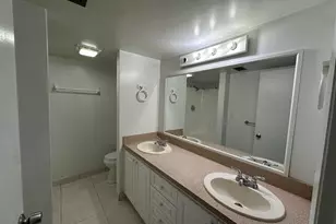 905 Southridge Rd, Delray Beach, FL 33444 - Photo 20