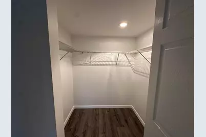 905 Southridge Road #202c, Delray Beach, FL 33444 - Photo 12