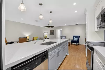 5230 Nesting Way #B, Delray Beach, FL 33484 - Photo 6