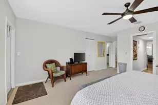 5230 Nesting Way, Delray Beach, FL 33484 - Photo 20