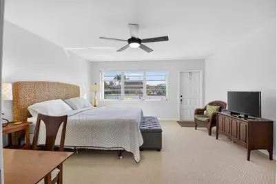 5230 Nesting Way #B, Delray Beach, FL 33484 - Photo 18