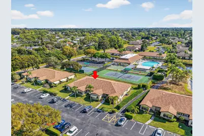 5230 Nesting Way #B, Delray Beach, FL 33484 - Photo 40