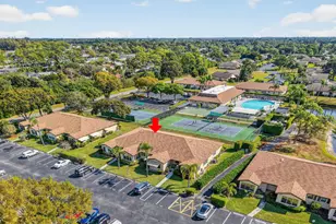 5230 Nesting Way, Delray Beach, FL 33484 - Photo 40