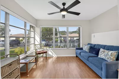 5230 Nesting Way #B, Delray Beach, FL 33484 - Photo 14