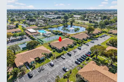 5230 Nesting Way #B, Delray Beach, FL 33484 - Photo 32