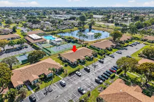 5230 Nesting Way, Delray Beach, FL 33484 - Photo 32