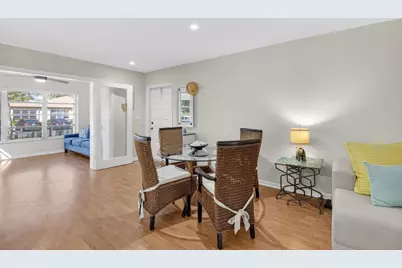 5230 Nesting Way #B, Delray Beach, FL 33484 - Photo 10