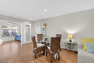 5230 Nesting Way, Delray Beach, FL 33484 - Photo 10