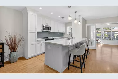 5230 Nesting Way #B, Delray Beach, FL 33484 - Photo 1