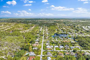 5854 SE Orange Blossom Trail, Hobe Sound, FL 33455 - Photo 48