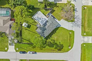 5854 SE Orange Blossom Trail, Hobe Sound, FL 33455 - Photo 44