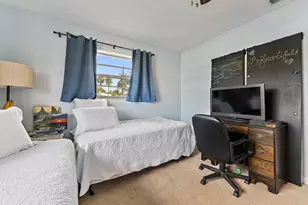 5854 SE Orange Blossom Trail, Hobe Sound, FL 33455 - Photo 22