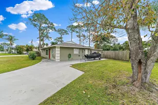 5854 SE Orange Blossom Trail, Hobe Sound, FL 33455 - Photo 4