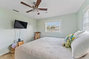 5854 SE Orange Blossom Trail, Hobe Sound, FL 33455 - Photo 18