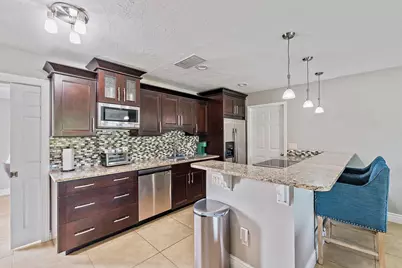 5854 SE Orange Blossom Trail, Hobe Sound, FL 33455 - Photo 12