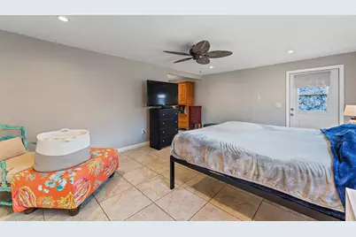 5854 SE Orange Blossom Trail, Hobe Sound, FL 33455 - Photo 26