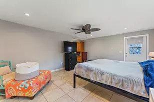 5854 SE Orange Blossom Trail, Hobe Sound, FL 33455 - Photo 26