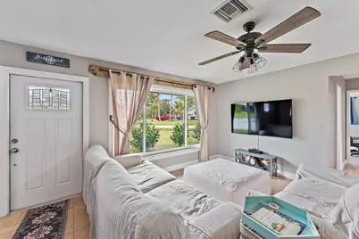 5854 SE Orange Blossom Trail, Hobe Sound, FL 33455 - Photo 8