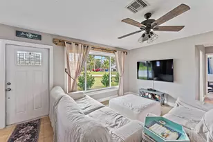 5854 SE Orange Blossom Trail, Hobe Sound, FL 33455 - Photo 8