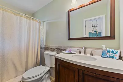 5854 SE Orange Blossom Trail, Hobe Sound, FL 33455 - Photo 20