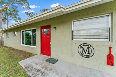 5854 SE Orange Blossom Trail, Hobe Sound, FL 33455 - Photo 6