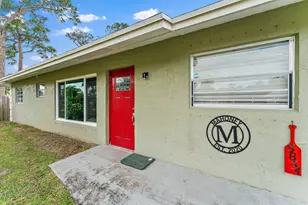 5854 SE Orange Blossom Trail, Hobe Sound, FL 33455 - Photo 6