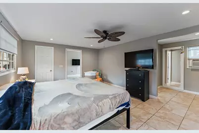 5854 SE Orange Blossom Trail, Hobe Sound, FL 33455 - Photo 28