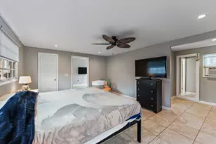 5854 SE Orange Blossom Trail, Hobe Sound, FL 33455 - Photo 28