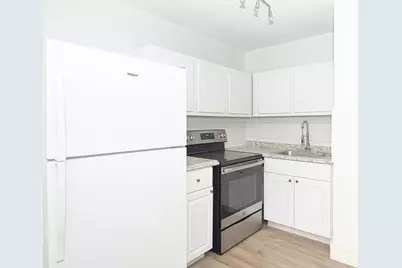 1601-1611 SW 11th Court #3, Fort Lauderdale, FL 33312 - Photo 4