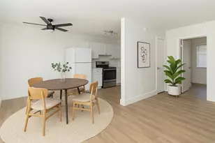 1601-1611 SW 11th Ct, Fort Lauderdale, FL 33312 - Photo 2