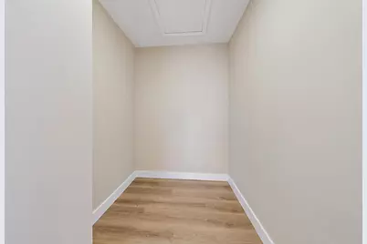 1009 Green Pine Boulevard #H3, West Palm Beach, FL 33409 - Photo 18