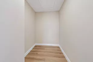 1009 Green Pine Blvd, West Palm Beach, FL 33409 - Photo 18