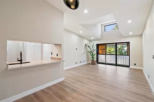 1009 Green Pine Blvd, West Palm Beach, FL 33409 - Photo 4