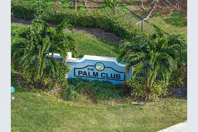 1009 Green Pine Boulevard #H3, West Palm Beach, FL 33409 - Photo 32