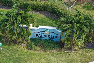 1009 Green Pine Blvd, West Palm Beach, FL 33409 - Photo 32