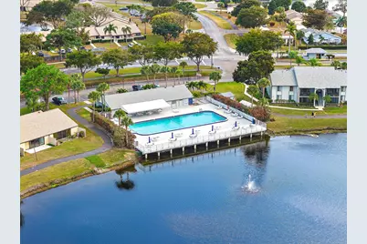 1009 Green Pine Boulevard #H3, West Palm Beach, FL 33409 - Photo 28