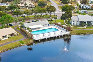 1009 Green Pine Blvd, West Palm Beach, FL 33409 - Photo 28