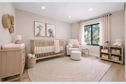 1009 Green Pine Boulevard #H3, West Palm Beach, FL 33409 - Photo 12