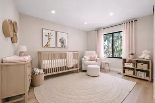 1009 Green Pine Blvd, West Palm Beach, FL 33409 - Photo 12