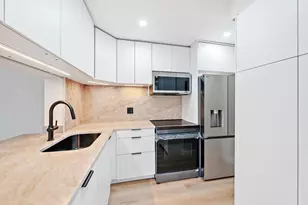 1009 Green Pine Blvd, West Palm Beach, FL 33409 - Photo 8