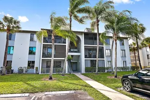 1009 Green Pine Blvd, West Palm Beach, FL 33409 - Photo 24