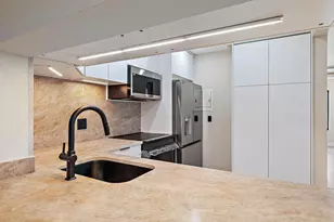 1009 Green Pine Blvd, West Palm Beach, FL 33409 - Photo 10