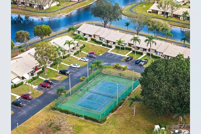 1009 Green Pine Boulevard #H3, West Palm Beach, FL 33409 - Photo 26