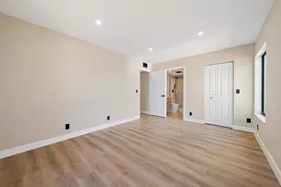 1009 Green Pine Blvd, West Palm Beach, FL 33409 - Photo 16