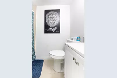 4702 Waterview Circle, Palm Springs, FL 33461 - Photo 24