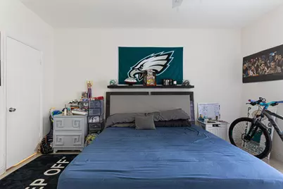 4702 Waterview Circle, Palm Springs, FL 33461 - Photo 22