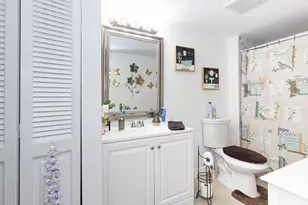 4702 Waterview Cir, Lake Worth Beach, FL 33461 - Photo 28